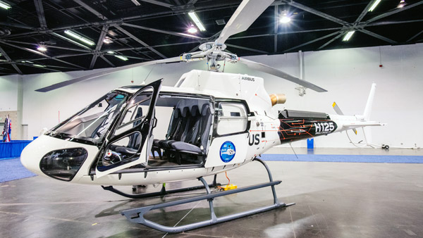 Airbus tata to make helicopters in india