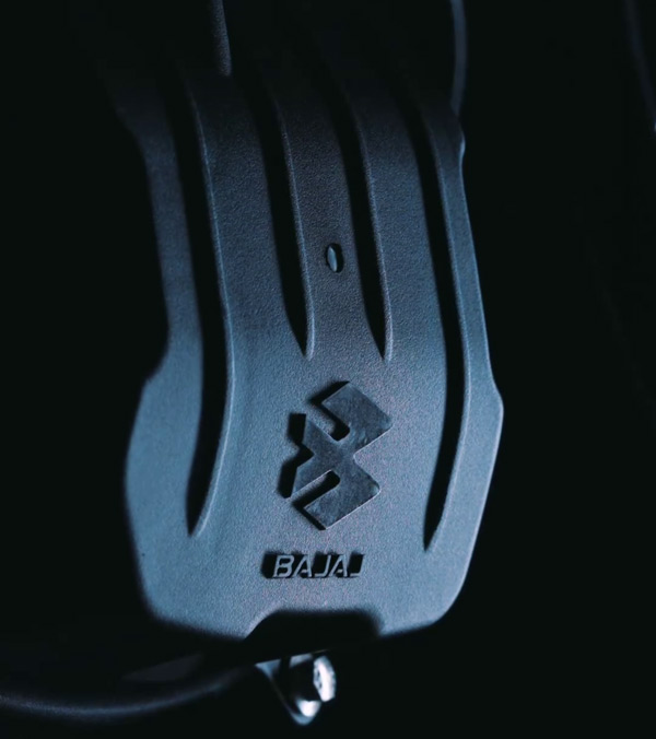 bajaj cng bike launch time