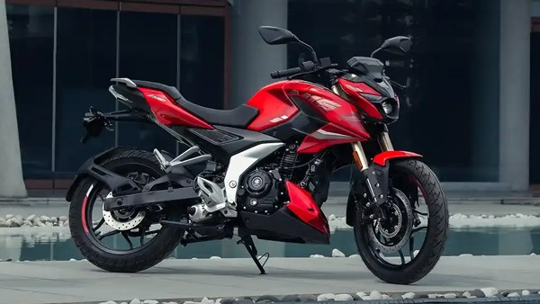 3 best mileage 160cc bikes