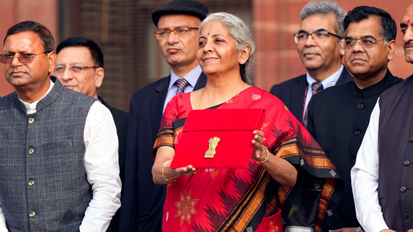 rs 26000 crore for bihar roads