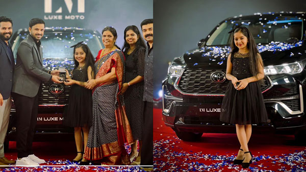 devanandha jibin buys toyota innova devanandha jibin buys toyota innova