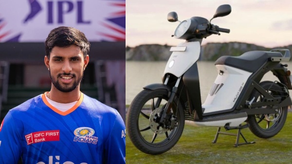 Tilak varma joins ebikego as brand ambassador
