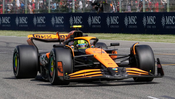 high octane storm-x petrol indian oil