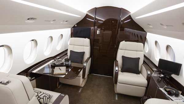 anant ambani marriage function anant ambani marriage function