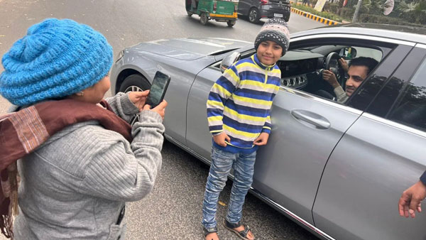 gautam gambhir luxury car collections gautam gambhir luxury car collections