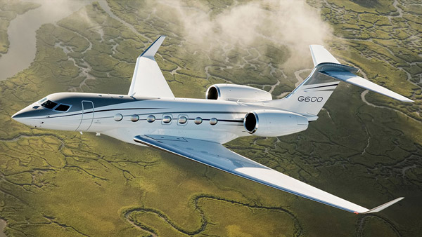 billionaire s private jet for sale billionaire s private jet for sale