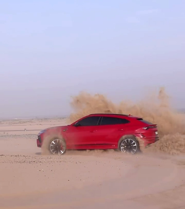 grandmothers takes ride on lamborghini grandmothers takes ride on lamborghini