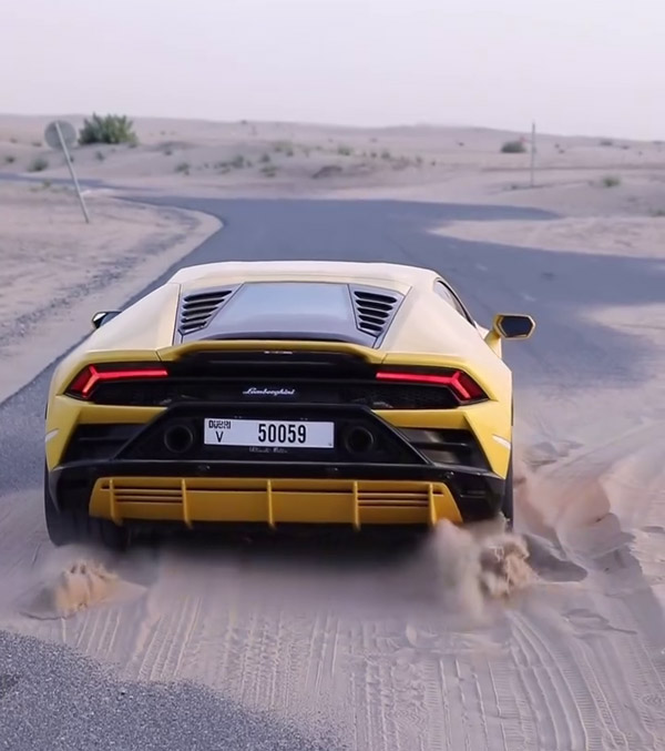 grandmothers takes ride on lamborghini grandmothers takes ride on lamborghini