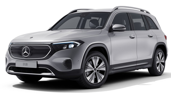 mercedes-benz wishbox