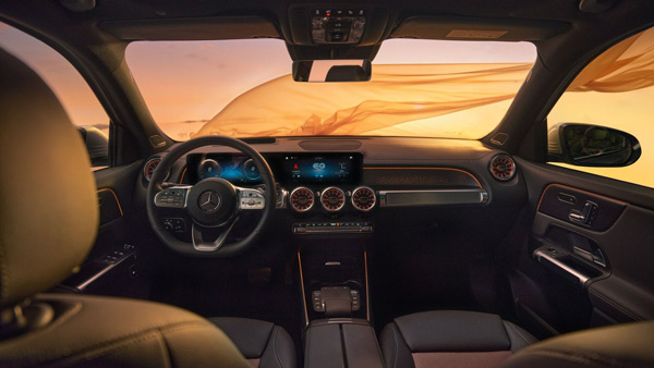 mercedes-benz wishbox