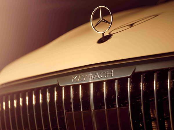 mercedes-benz wishbox