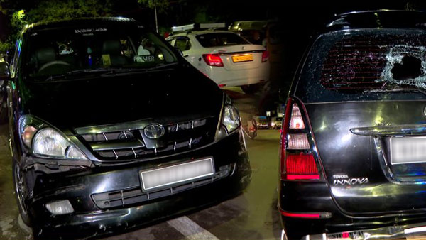 minor driving killed migrant worker