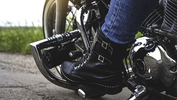 Bike Maintenance Tips