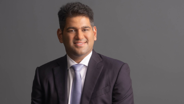 reactions of indian automobile industry