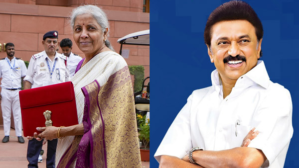 2024-25 budget tamilnadu government expectations