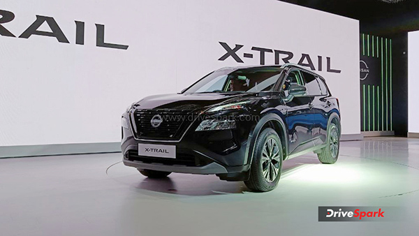 upcoming car launches in july 2024