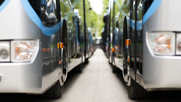 Tamilnadu Mini Bus Scheme 2024 Tamilnadu Mini Bus Scheme 2024