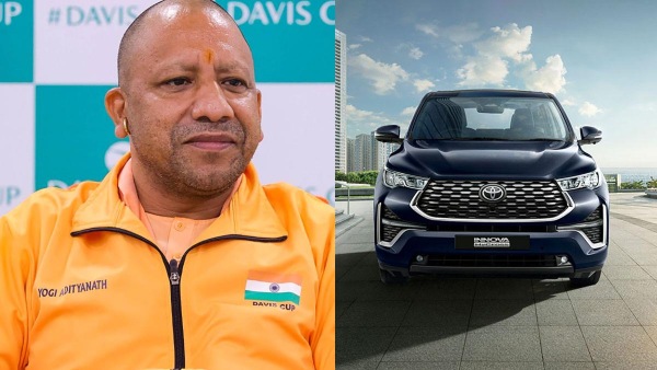 Road tax waiver for hybrid cars Road tax waiver for hybrid cars