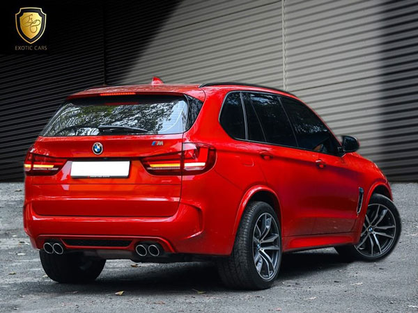 sachin owned car for sale