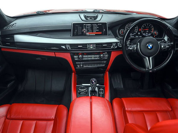 sachin owned car for sale