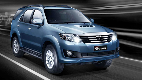 rohit sharma luxury car collections rohit sharma luxury car collections