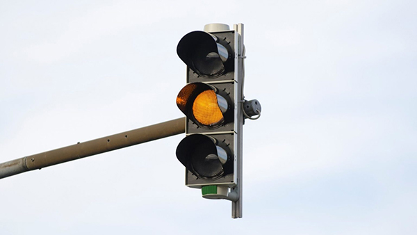 Bengaluru Traffic Rule Update