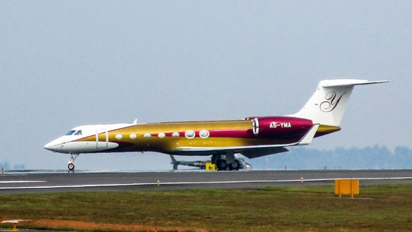 billionaire s private jet for sale billionaire s private jet for sale