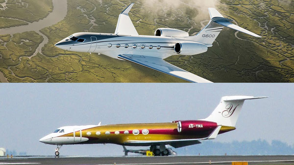 billionaire s private jet for sale billionaire s private jet for sale