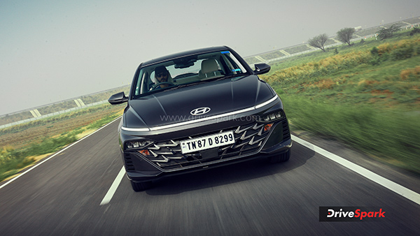 Hyundai verna csd price Hyundai verna csd price