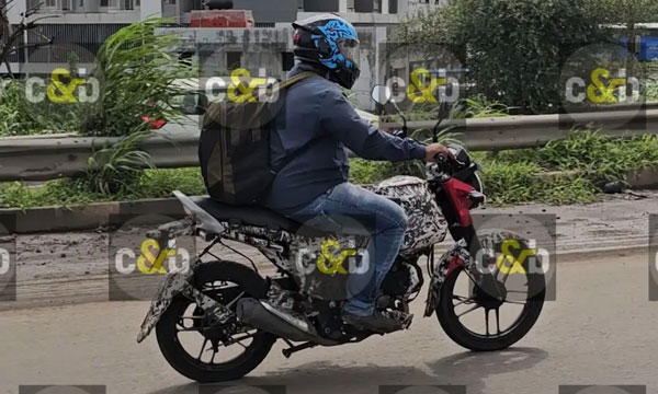 Affordable bajaj freedom cng