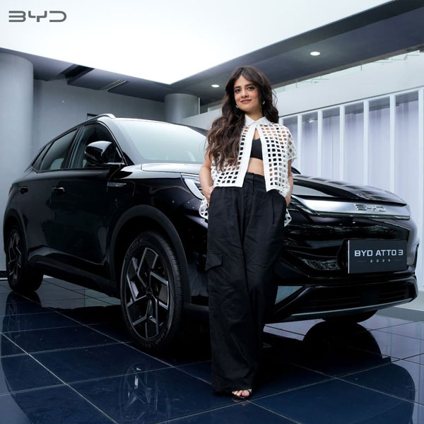 cinema celebrities owned electric cars cinema celebrities owned electric cars