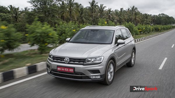 Overtaking Rules India