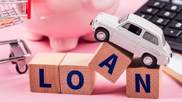 Car Loan