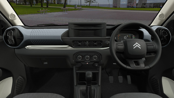 basalt entry level you variant