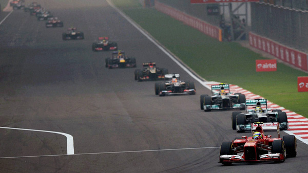 formula car race history