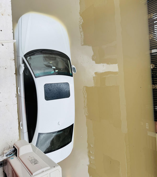 heavy rainfall in gujarat heavy rainfall in gujarat