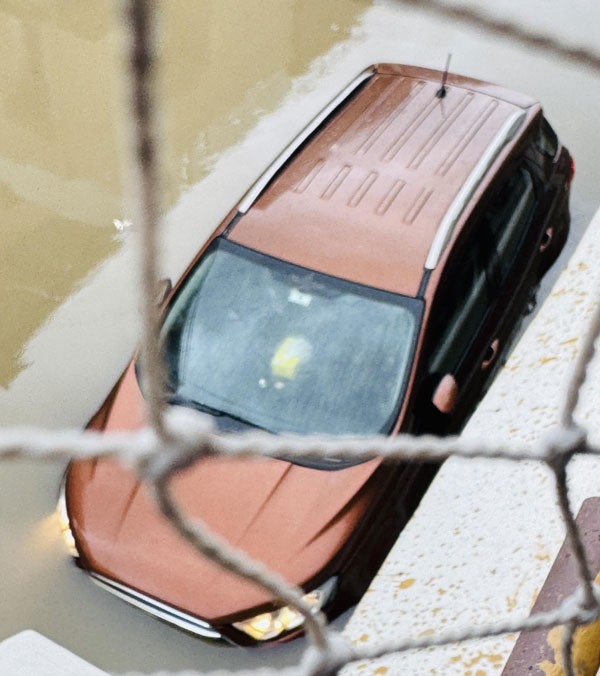 heavy rainfall in gujarat heavy rainfall in gujarat