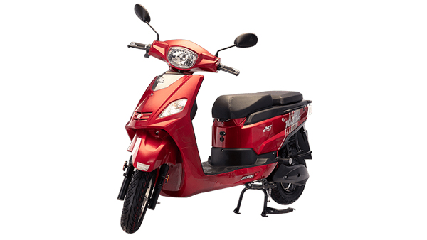 jitendra ev announced august bonanza