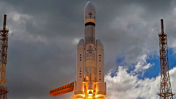isro sslv d3