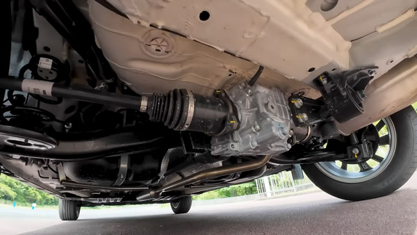 suzuki fronx made-in-india for japan