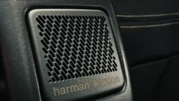 mahindra thar roxx 5-door teaser