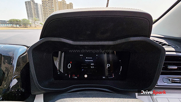 mahindra thar roxx expecting features