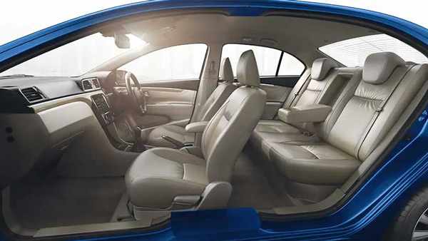 maruti ciaz sales july 2024