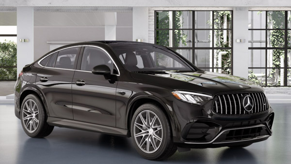 mercedes-benz india new car launches