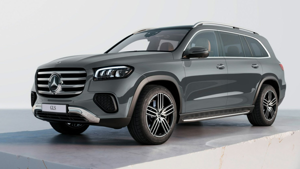 hansal mehta buys mercedes-benz gls