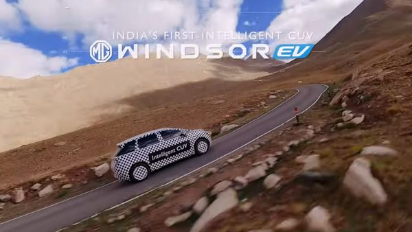 Upcoming Cars 2024 Upcoming Cars 2024