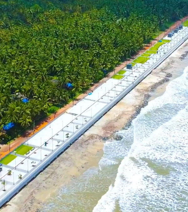 india s only drive-in-beach muzhappilangadu india s only drive-in-beach muzhappilangadu