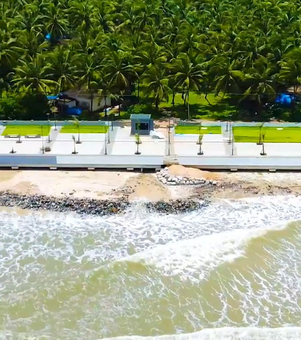 india s only drive-in-beach muzhappilangadu india s only drive-in-beach muzhappilangadu