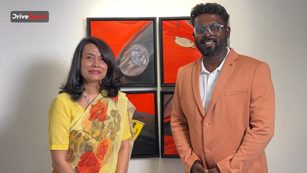 vidita singh automotive rhapsody