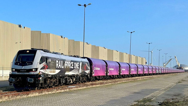 pm narendra modi s train journey